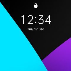 Tetaplah bertaqwa kepada Allah. In Shaa Allah.